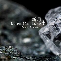 Nouvelle Lune