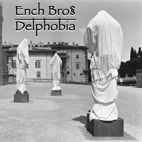 Delphobia