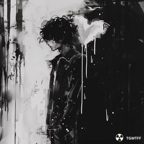 Falling Down (feat. Dj Smokey)