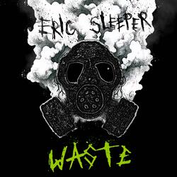Waste