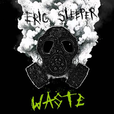 Waste