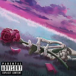 Let Me Go (feat. LastGhost & TeeEm$Mars)