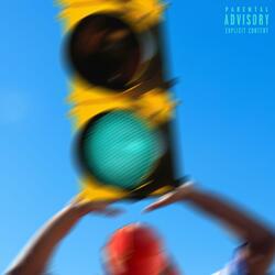 Go Green! (feat. BIG LAX)