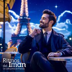 Un café juntos en Francia