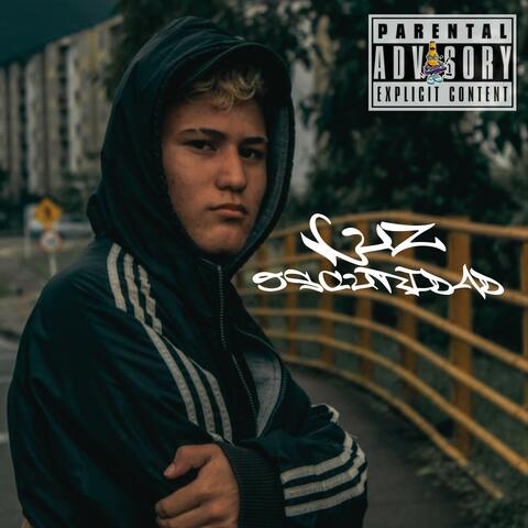 Luz Oscuridad (feat. Fabro)