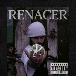 Renacer (feat. Zark Zk)