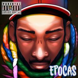 Epocas (feat. Sr Pregonero)