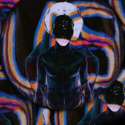 NO FRENZ (feat. KillQuinn)