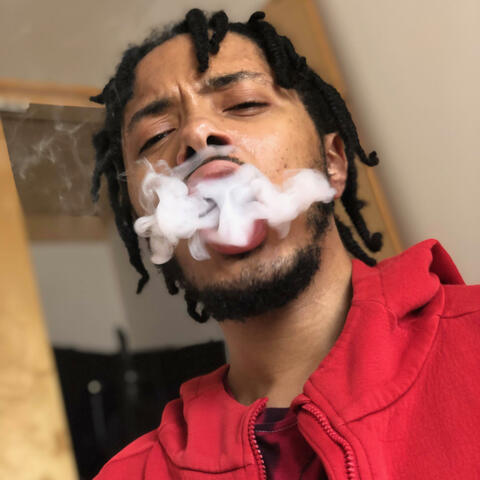 Fly (feat. Yung Numero & Mir Hendrixxx)