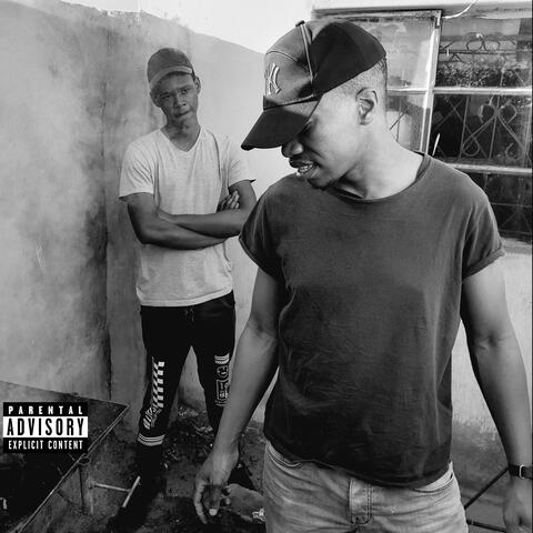 Shwi (feat. uBilly noMarazo)