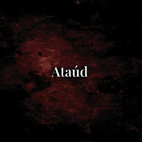 Ataúd (feat. Anncour)