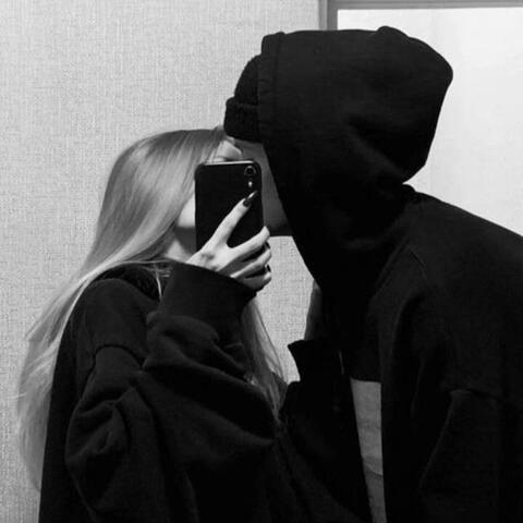 Люби Меня (feat. keyswai)