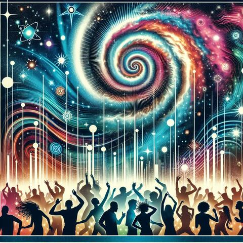 Nebula Nights