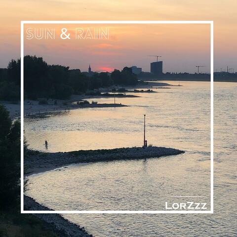 Sun & Rain (Radio Edit)