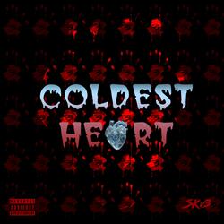 Coldest Heart