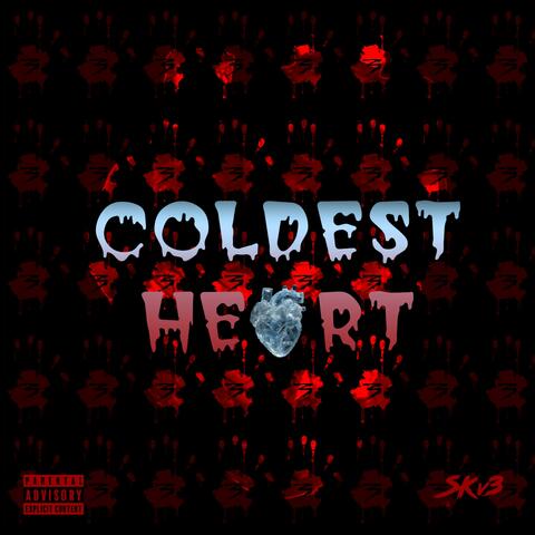 Coldest Heart