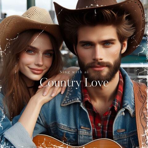 Country Love