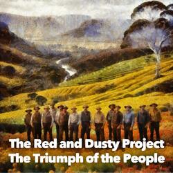 The Triumph of the People
