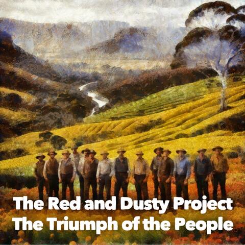 The Triumph of the People