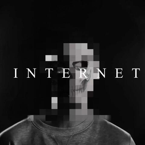 INTERNET