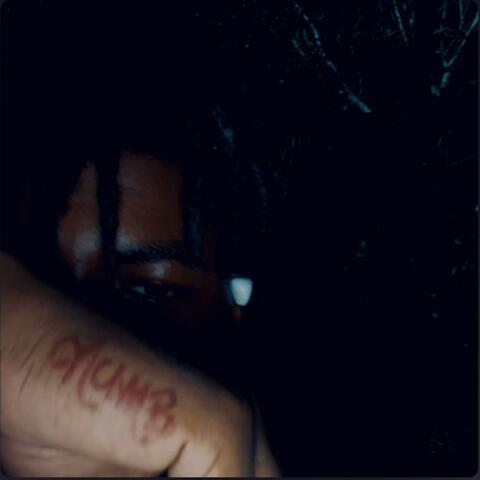 desire