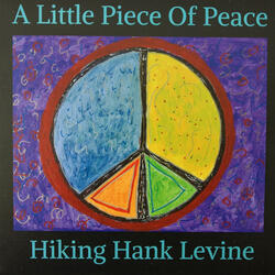 Never Is Never Enough