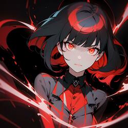 Enough? (feat. Eralise) (Nightcore)