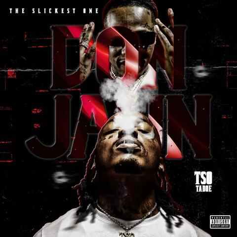 Don juan (feat. Runitbackplayboi)
