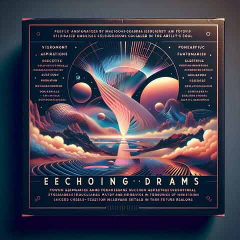 Echoing Dreams