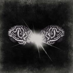 Antagonism