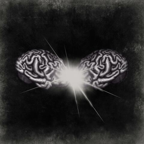 Antagonism