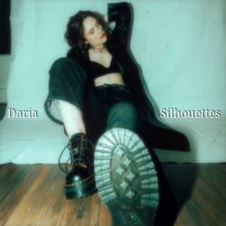 Silhouettes (Radio Version)