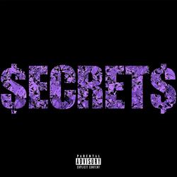 $ECRET$