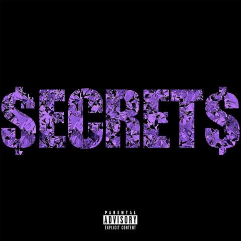 $ECRET$