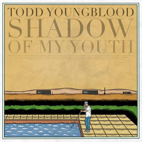 Shadow Of My Youth