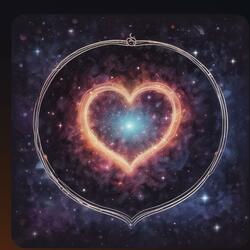 Continuo a cercare un amore