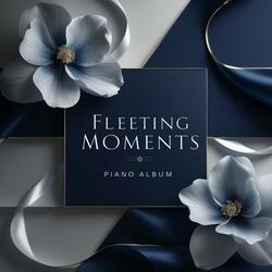 A Little Too Far Away