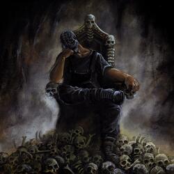 The Resurrection Of Lord KA