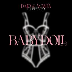 Baby Doll (feat. Pisea Ko)