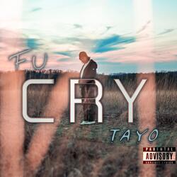Cry