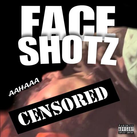 face shotz
