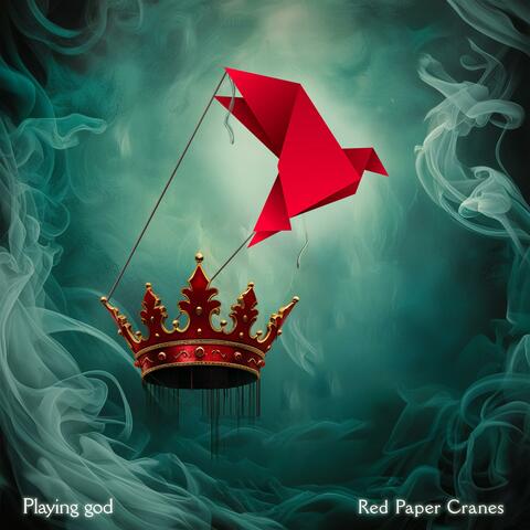 Playing god