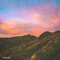 Timelines
