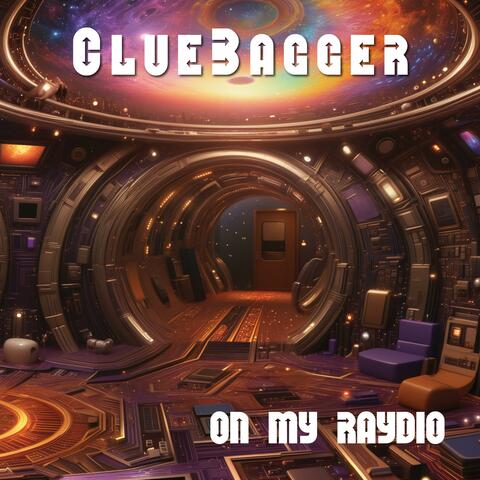 On My Raydio