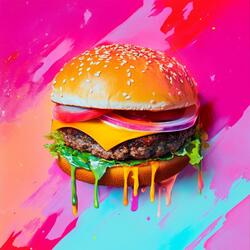 Pastèque, pastèque, pastèque