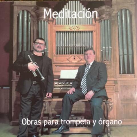 Meditación