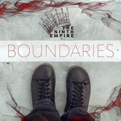 Boundaries