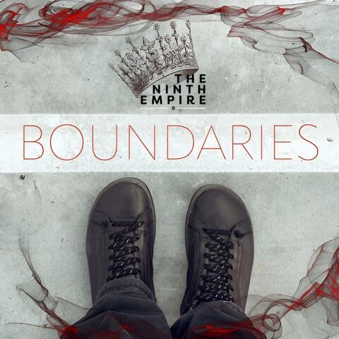 Boundaries