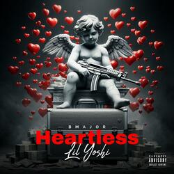 Heartless