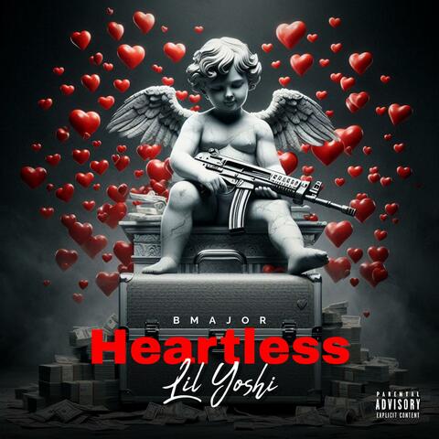 Heartless